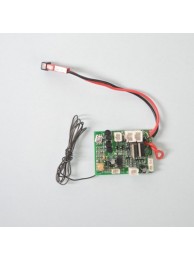 Syma S031G-25